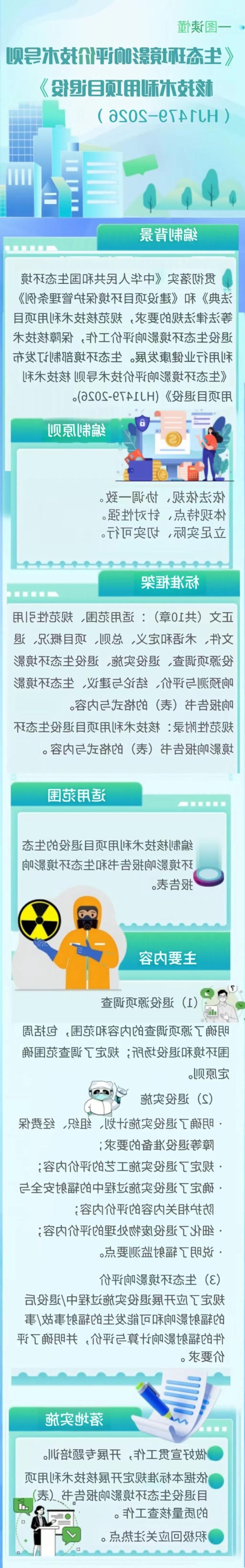 博彩平台排行