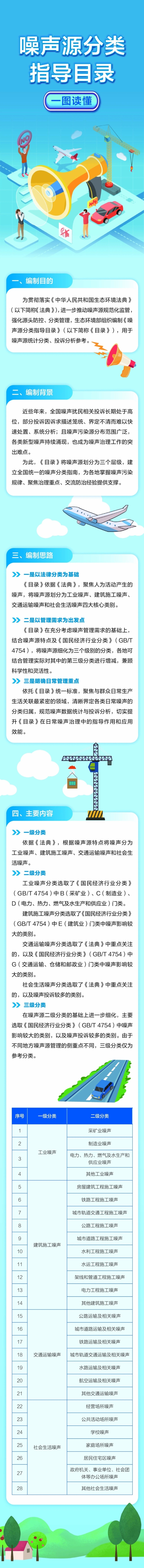博彩平台排行