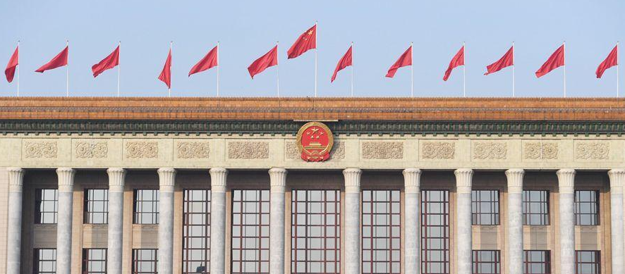 习近平在中共中央政治局第二十五次集体学习时强调：着力提高防范应对自然灾害能力 切实维护人民群众生命财产安全