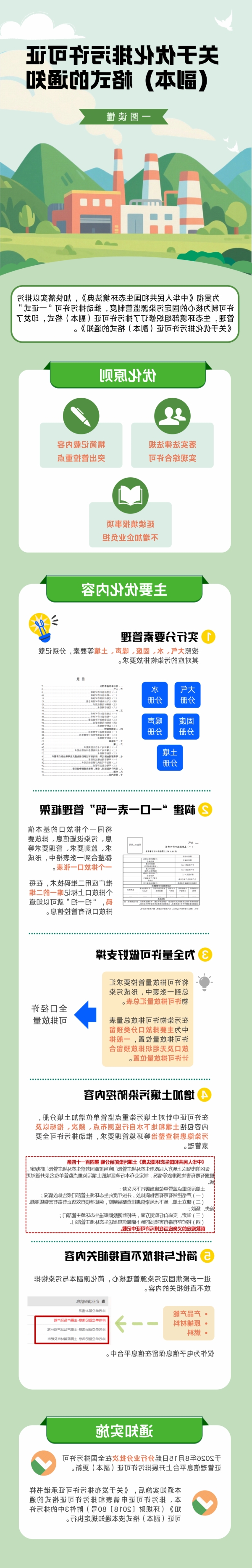 博彩平台排行