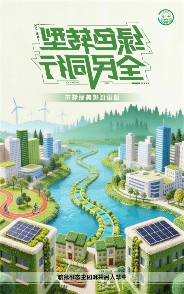 博彩平台排行