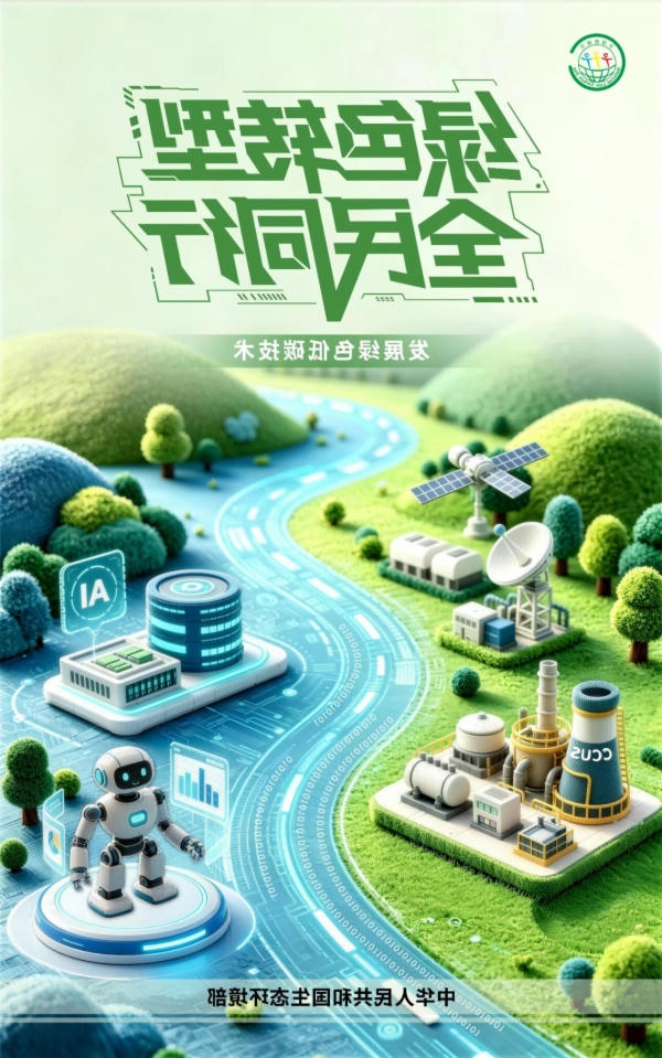 博彩平台排行