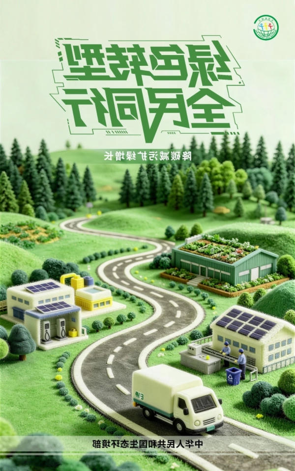 博彩平台排行