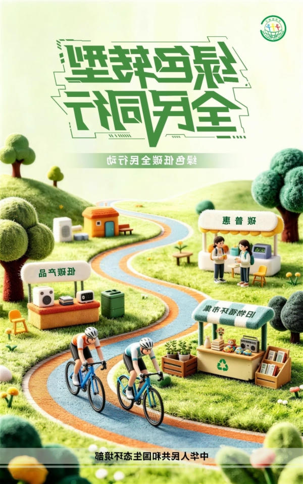 博彩平台排行