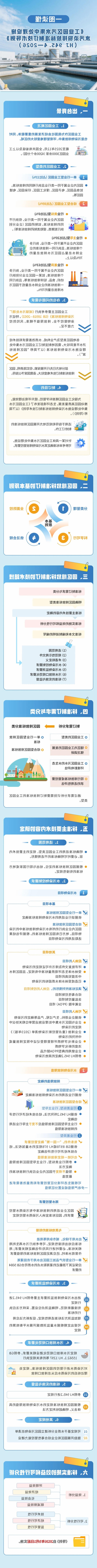 博彩平台排行