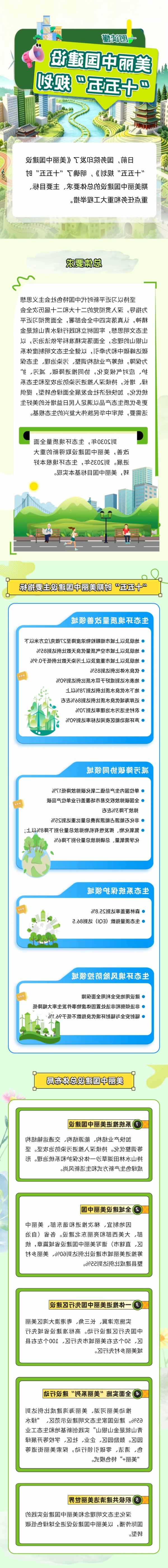 博彩平台排行