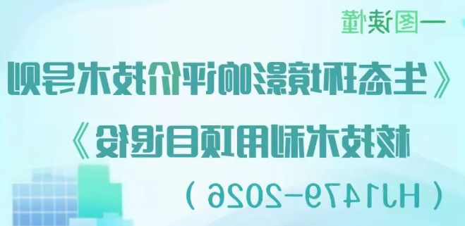 博彩平台排行