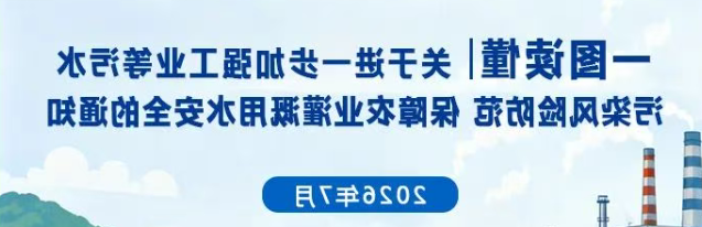 博彩平台排行