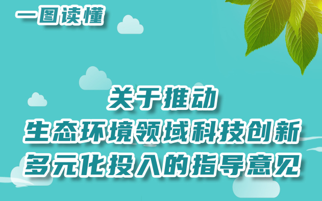 博彩平台排行