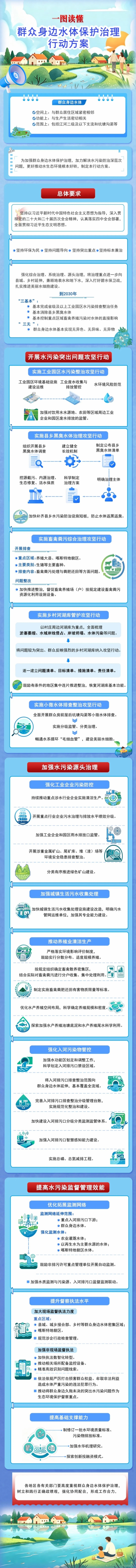博彩平台排行