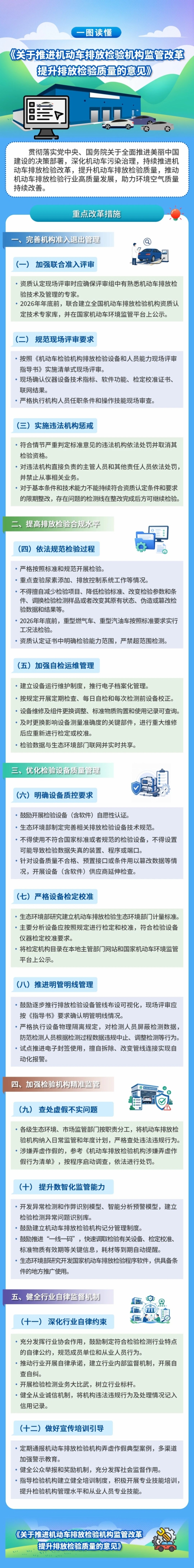 博彩平台排行