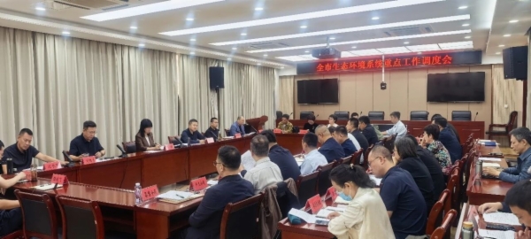 博彩平台排行